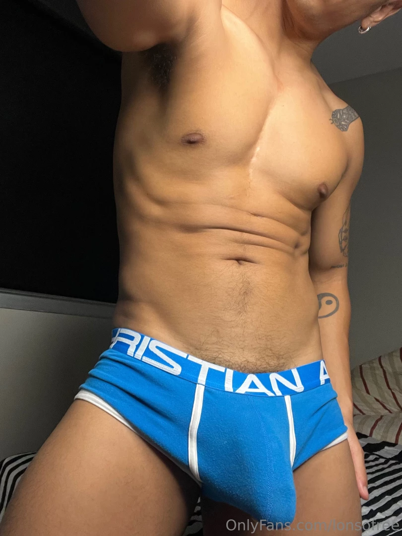 Ready to follow my instructions part 1 