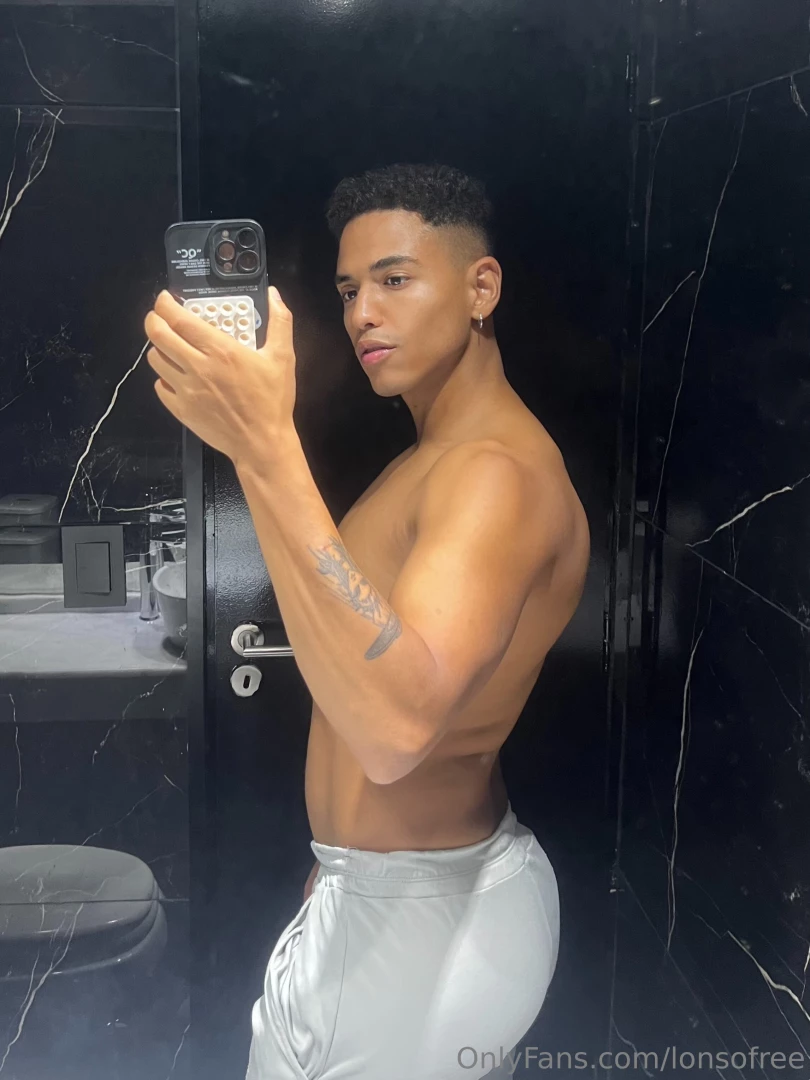 Want to know how i want you to please me 