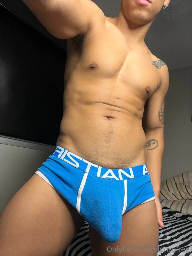 Sub el nivel si te anim s te lo muestro part 1 