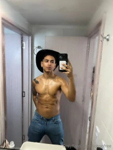 Libertad deseo y un show privado solo para ti celebra el 4 de julio part 2