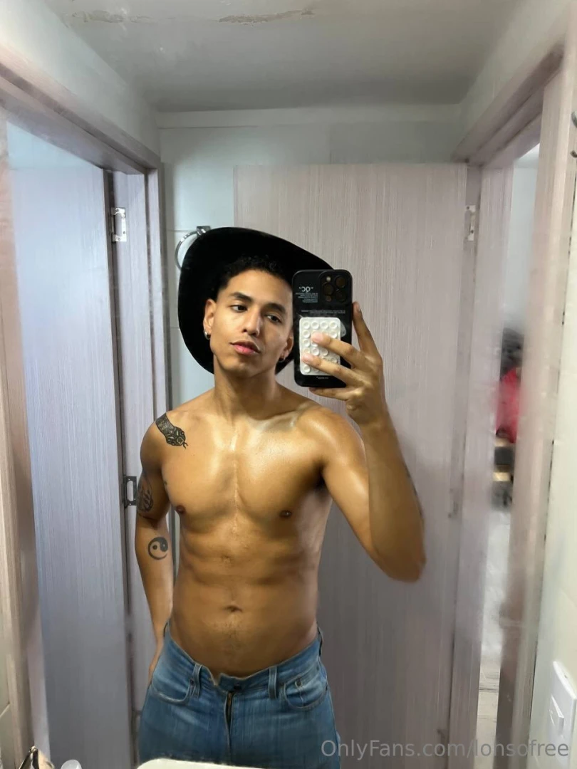 Libertad deseo y un show privado solo para ti celebra el 4 de julio 