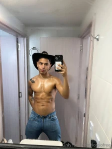 Libertad deseo y un show privado solo para ti celebra el 4 de julio part 1