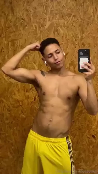 Let s go monday part 2 