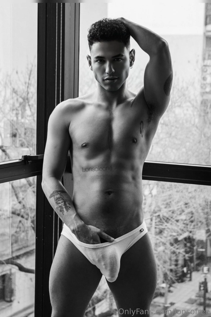 50 off all my explicit pics sex tapes my vip acc lonsoleone i m 