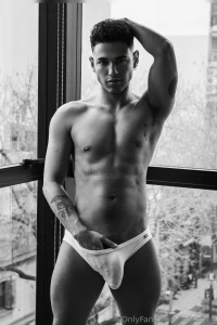 50 off all my explicit pics sex tapes my vip acc lonsoleone i m