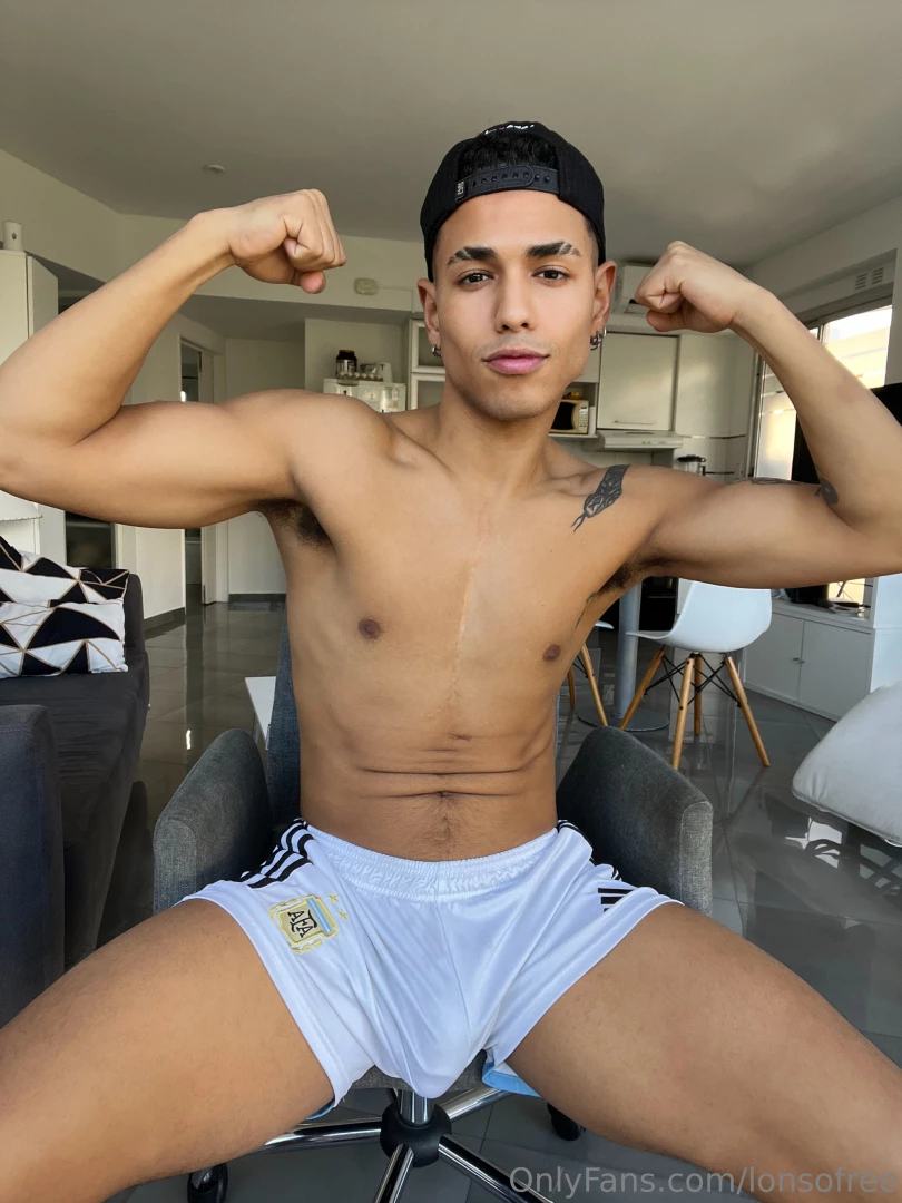 50 off daily my explicit pics sex tapes my vip acc lonsoleone 