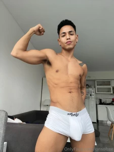 I m ready to eat the week are you ready to eat my cock