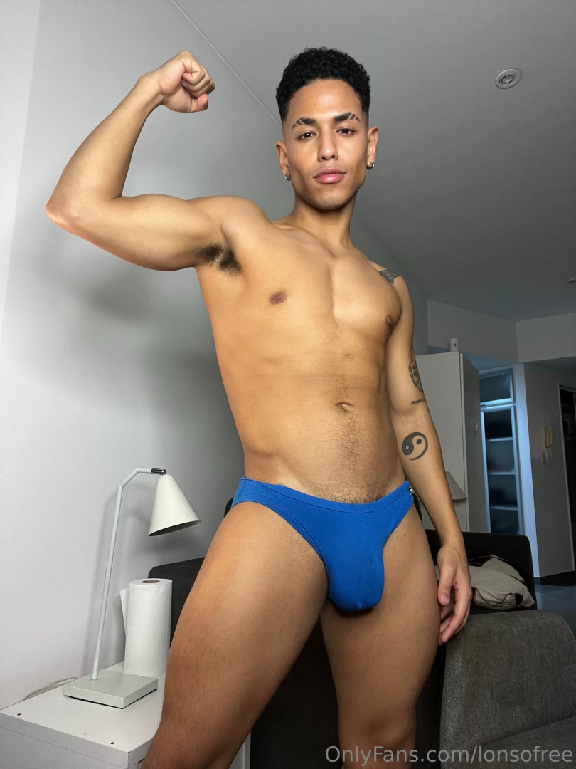 You know you want it part 38 