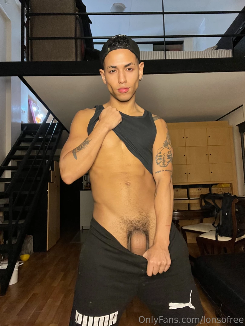 Adventure with delivery guy so i was going downstairs to get my 