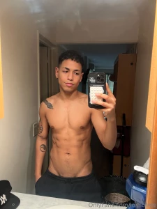 Hey there good morning part 7