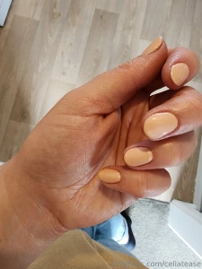 Fresh nails that look great wrapped around your who wants to pay for