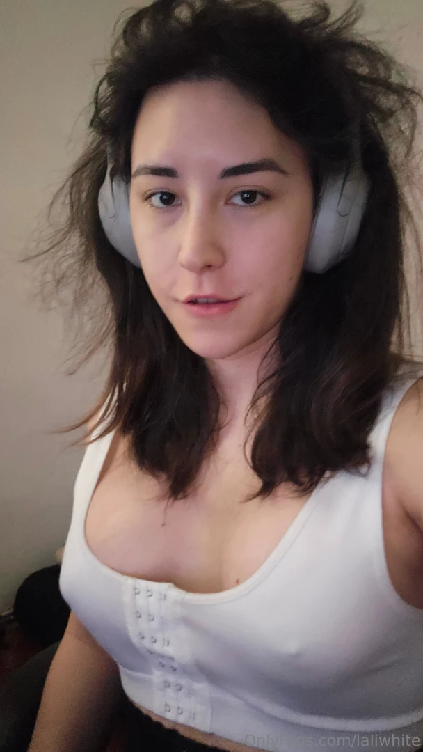 Do i have to sign for your package part 3 