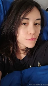 Lf cuddle buddy