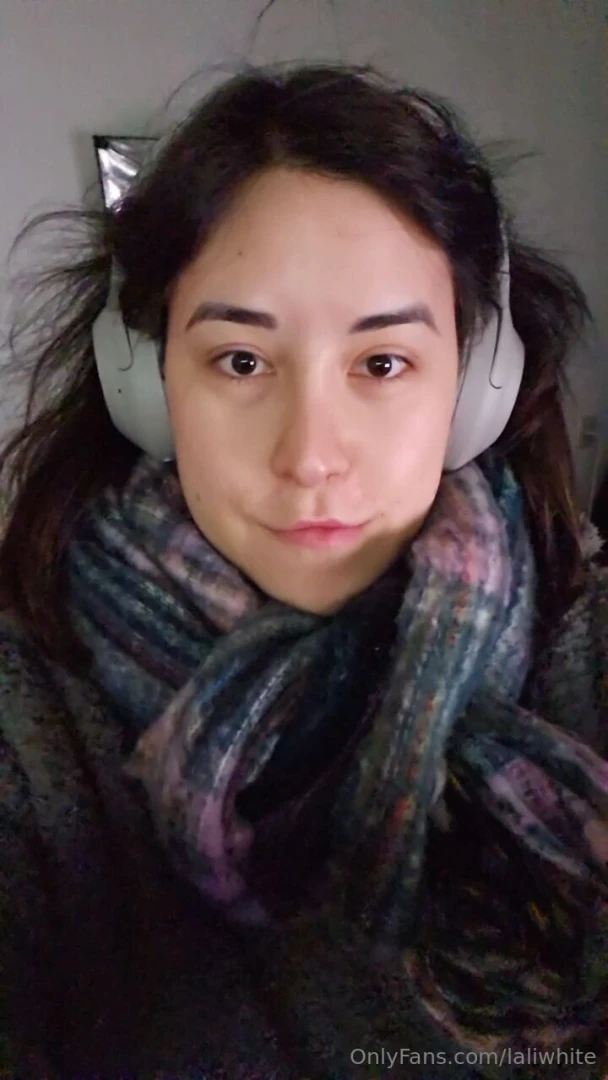 Hot and cozy part 2 