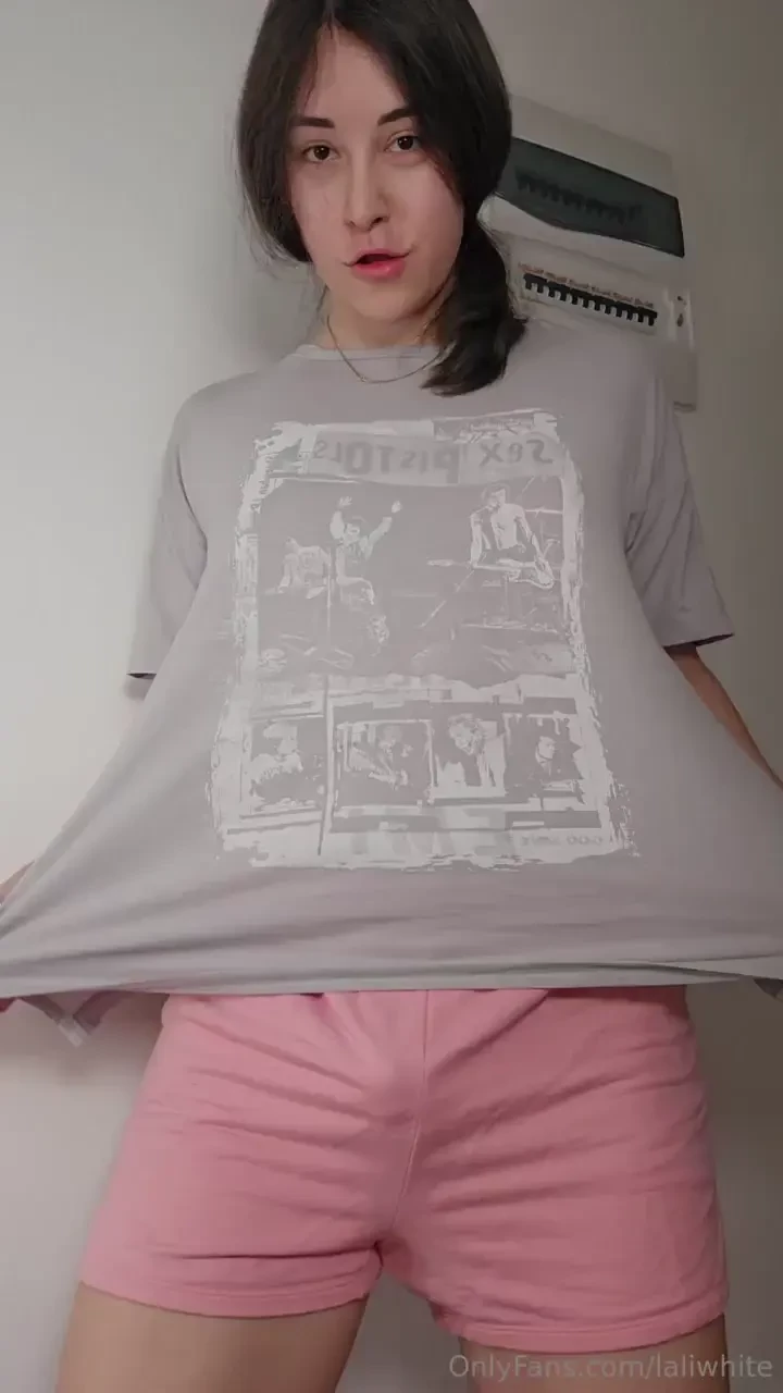 Is simplicity still sexy to you 