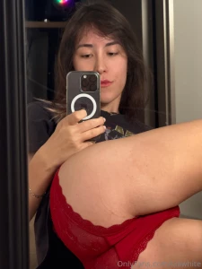 Have a great weekend everyone part 38