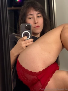 Have a great weekend everyone part 39