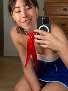 Shall we cure your monday blues