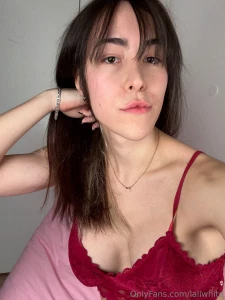 Scroll till the end do you like what you see part 6