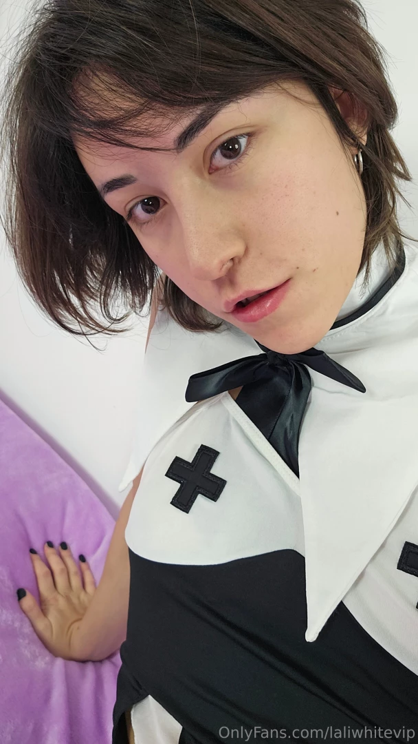 Need a nurse part 14 