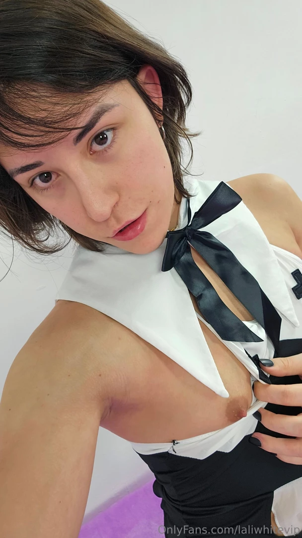 Need a nurse part 10 