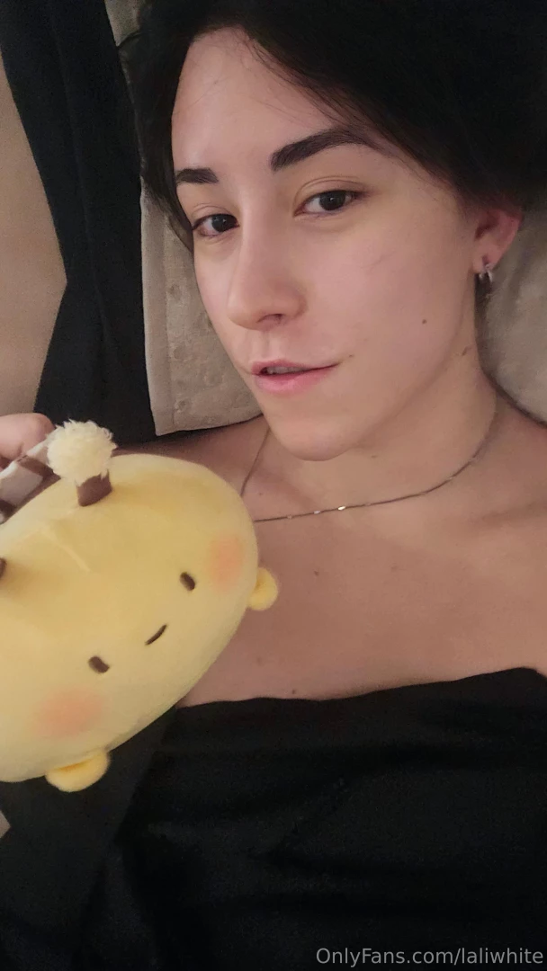 Are you looking for some cumpany 