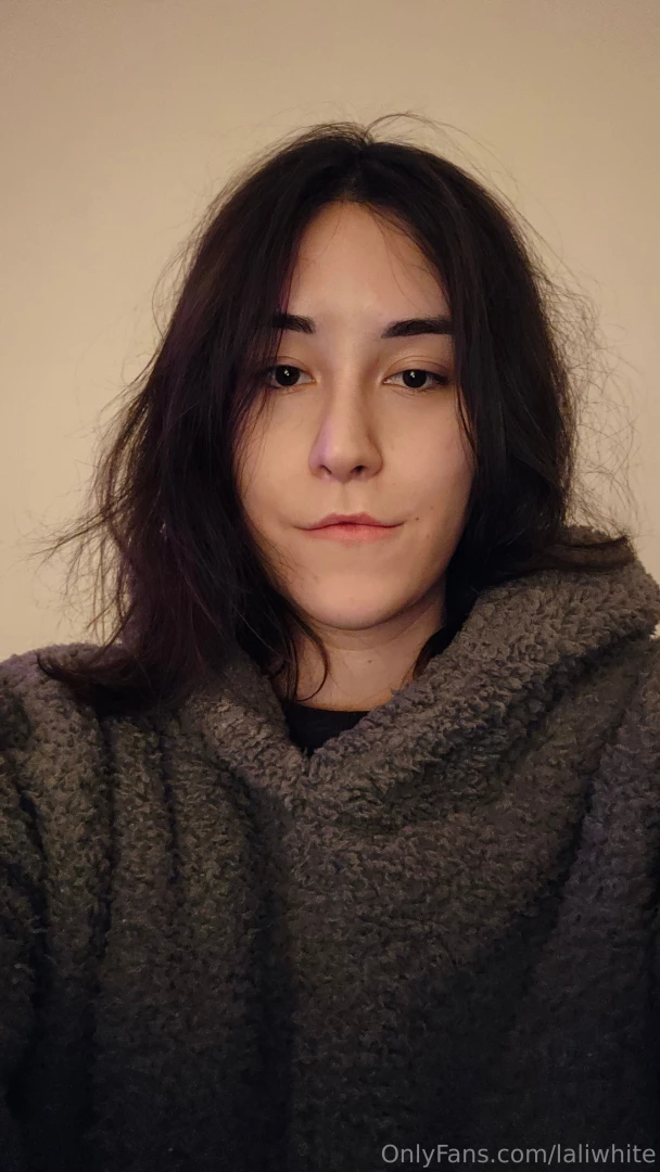 Would you date me if this was my face card 