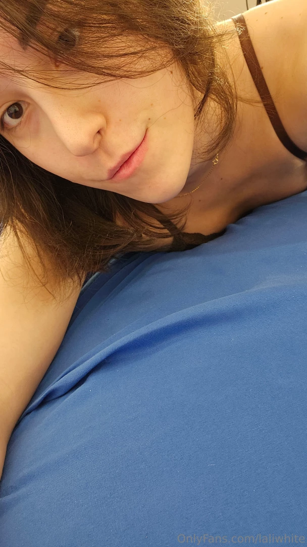 Are you having a rough day why don t we get rough tonight so we can 