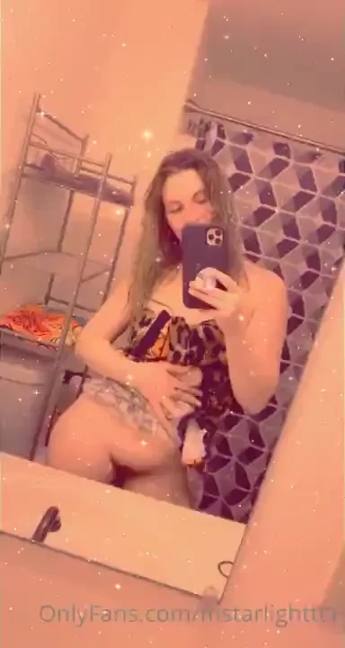 Mstarlighttt1 part 22 