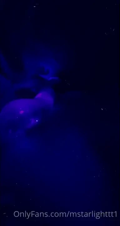 Mstarlighttt1 part 24 