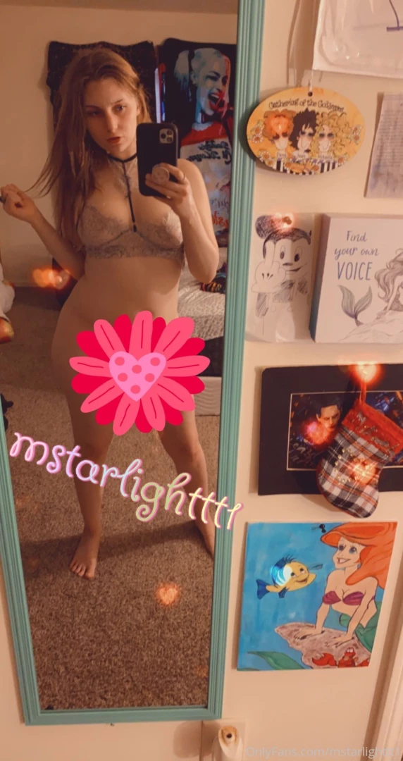 Looking for more message for some teets i mean deets 