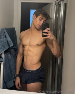 Come here onecockaday