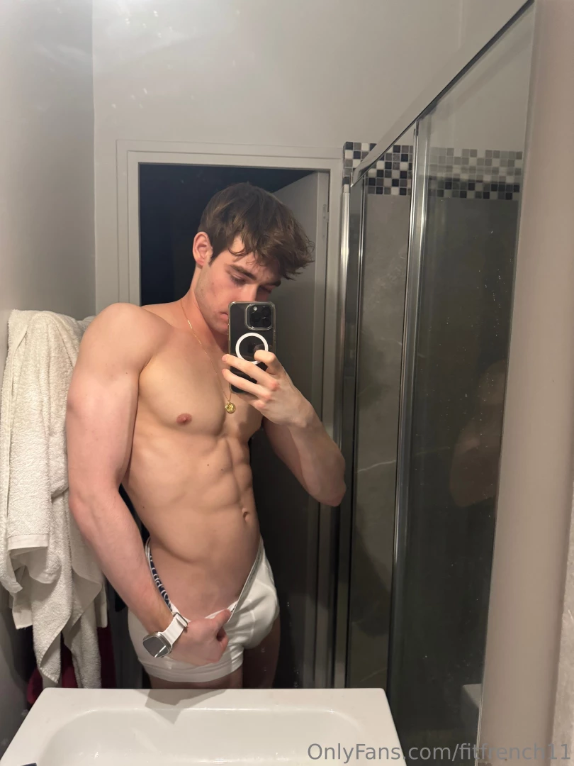 See what s more on onecockaday 