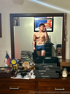 Bringing more than just confidence to the table