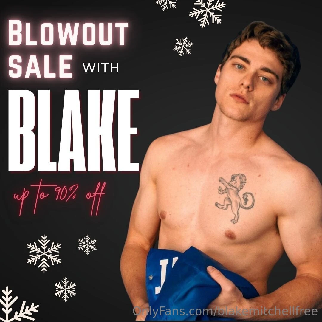 The sale continues the biggest deals ever released on part 1 