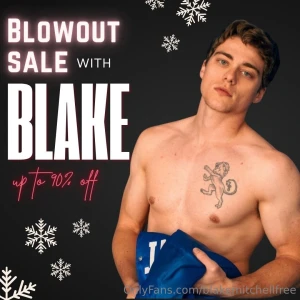 The sale continues the biggest deals ever released on part 1