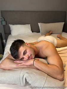 Onlyfans com thiaguitooxonly c1 your neighboor amateur bigcock boy
