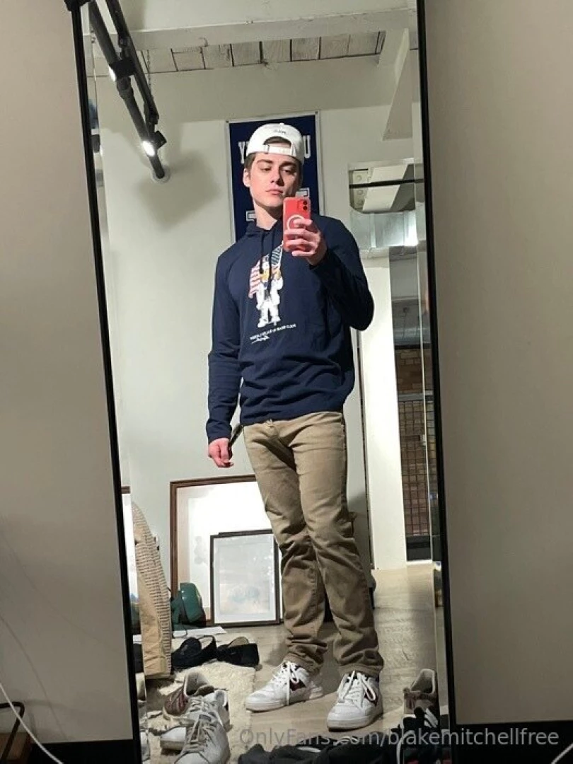 Casual look lethal intent 