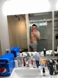 All about the fit or are your eyes elsewhere