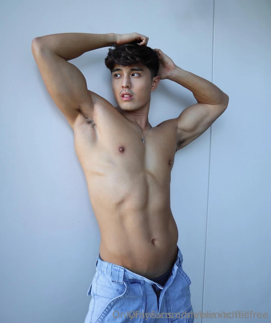 Eli is definitely one of a kind you should hear his accent 