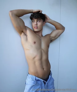 Eli is definitely one of a kind you should hear his accent