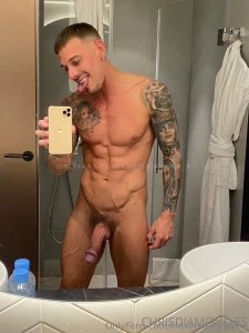 Onlyfans com chrisdiamond_x c5 official account of pornstar chris part 16