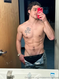 Should i take it off part 328