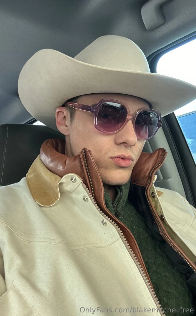 Wanna go for a ride part 96 