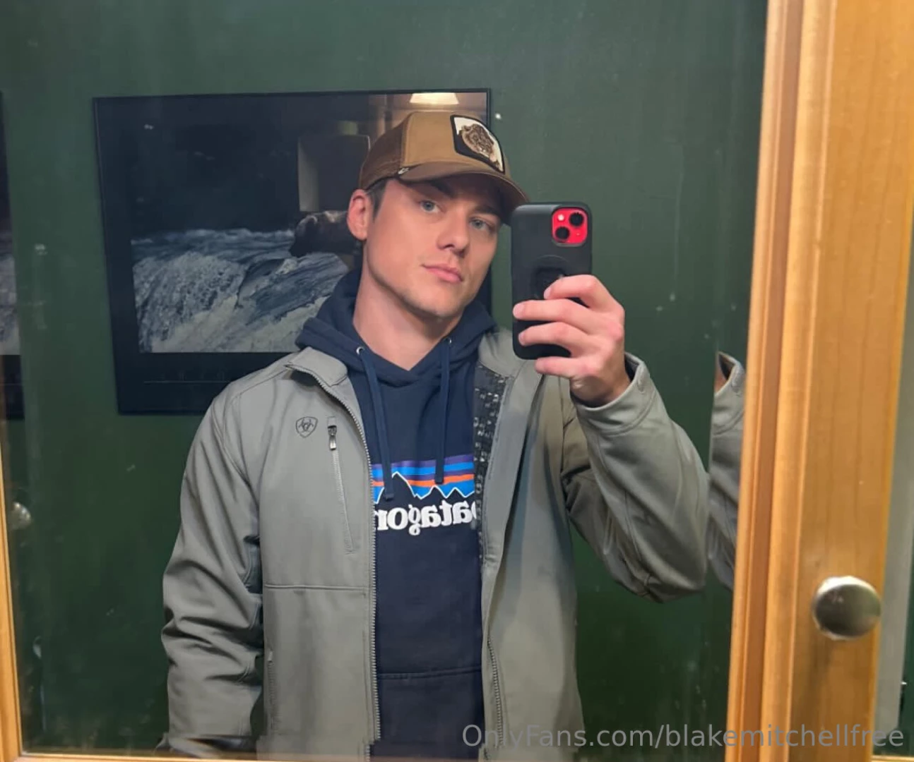 Ready to go out with me hope you can keep up 