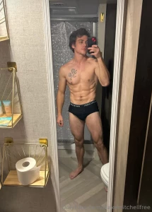 Can you take it off for me part 5