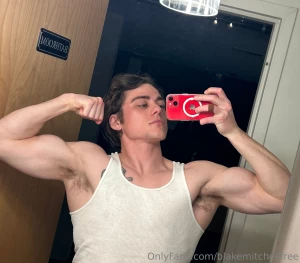 Strength in progress part 1