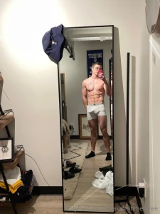 You better know what to do with this