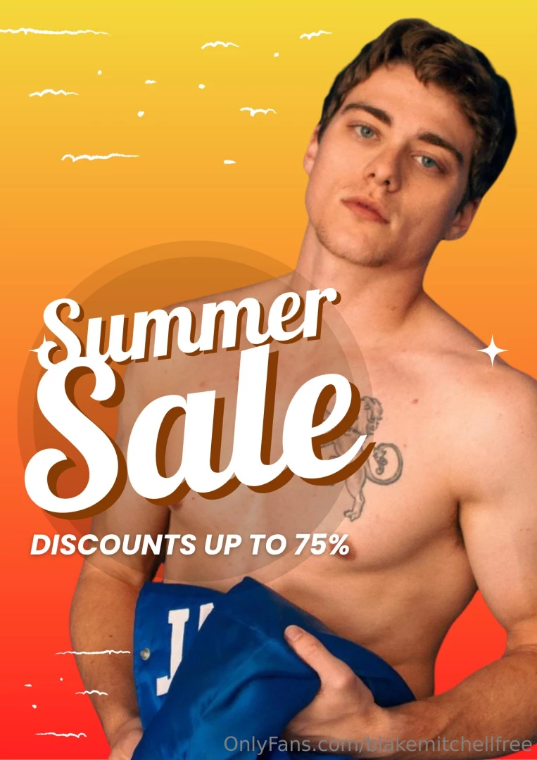 For the true legends one week only these are once-in-a-year deals on 