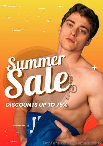 For the true legends one week only these are once-in-a-year deals on
